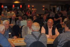 Schutzenfestabrechnung-2016_1122