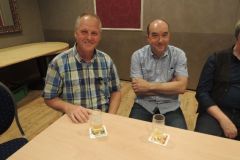 Schutzenfestabrechnung-2016_1123