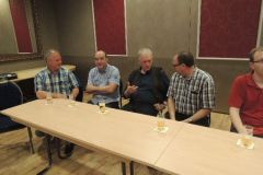 Schutzenfestabrechnung-2016_1124