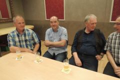 Schutzenfestabrechnung-2016_1125