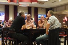 Schutzenfestabrechnung-2016_1126