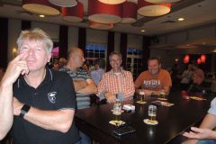 Schutzenfestabrechnung-2016_1127