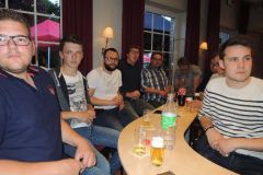 Schutzenfestabrechnung-2016_1129