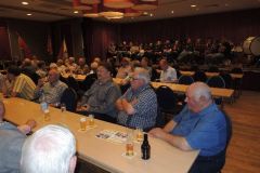 Schutzenfestabrechnung-2016_1130