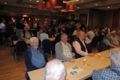 Schutzenfestabrechnung-2016_1131