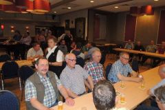 Schutzenfestabrechnung-2016_1132