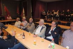 Schutzenfestabrechnung-2016_1133