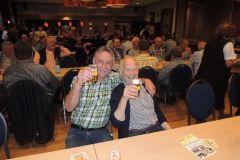 Schutzenfestabrechnung-2016_1134