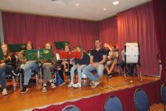 Schutzenfestabrechnung-2016_1135