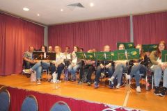 Schutzenfestabrechnung-2016_1136