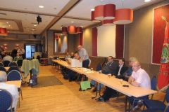 Schutzenfestabrechnung-2016_1137