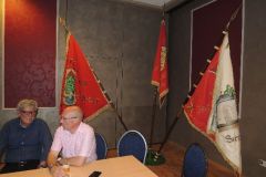 Schutzenfestabrechnung-2016_1138