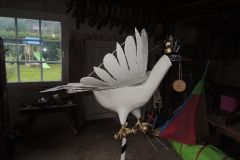 2016-Vogelmachen