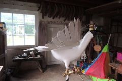 Vogelmachen-2016_1101