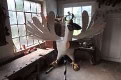 Vogelmachen-2016_1102