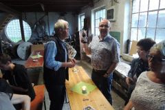 Vogelmachen-2016_1104