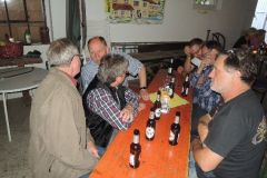 Vogelmachen-2016_1106