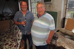 Vogelmachen-2016_1108