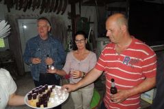 Vogelmachen-2016_1109