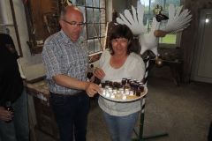 Vogelmachen-2016_1111