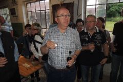 Vogelmachen-2016_1112