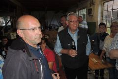 Vogelmachen-2016_1113