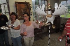 Vogelmachen-2016_1114