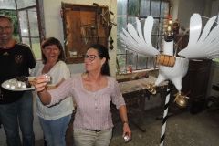 Vogelmachen-2016_1116