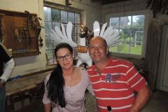 Vogelmachen-2016_1118