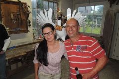 Vogelmachen-2016_1119