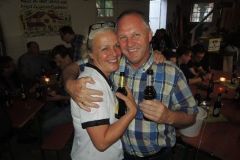 Vogelmachen-2016_1120