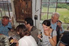 Vogelmachen-2016_1121