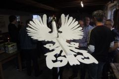 Vogelmachen-2016_1122