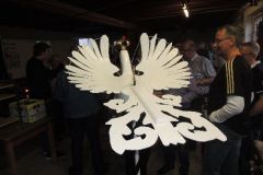 Vogelmachen-2016_1123