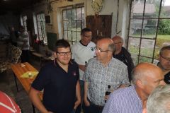 Vogelmachen-2016_1124