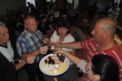 Vogelmachen-2016_1125