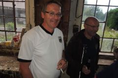 Vogelmachen-2016_1126