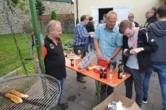 Vogelmachen-2016_1128