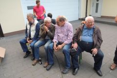 Vogelmachen-2016_1129