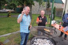 Vogelmachen-2016_1130