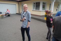 Vogelmachen-2016_1131