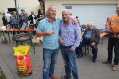 Vogelmachen-2016_1132