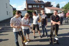 2016-Vogelwegbringen