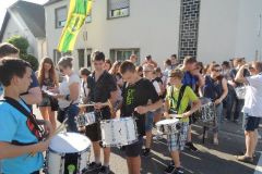 Vogelwegbringen-2016_1101