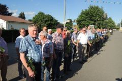 Vogelwegbringen-2016_1102