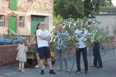 Vogelwegbringen-2016_1103