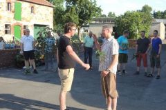 Vogelwegbringen-2016_1104