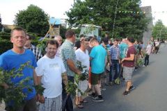 Vogelwegbringen-2016_1105