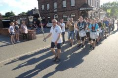 Vogelwegbringen-2016_1106