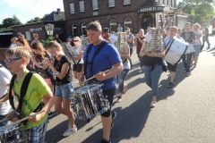 Vogelwegbringen-2016_1107